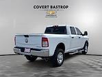 2024 Ram 2500 Crew Cab 4x4 Pickup for sale #251040A - photo 7