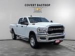 2024 Ram 2500 Crew Cab 4x4 Pickup for sale #251040A - photo 8