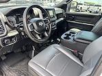 2024 Ram 2500 Crew Cab 4x4 Pickup for sale #251040A - photo 9