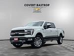 2024 Ford F-150 SuperCrew Cab 4x4 Pickup for sale #251052A - photo 1