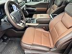 2024 Ford F-150 SuperCrew Cab 4x4 Pickup for sale #251052A - photo 10