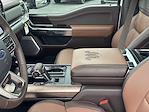 2024 Ford F-150 SuperCrew Cab 4x4 Pickup for sale #251052A - photo 11