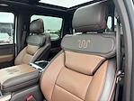 2024 Ford F-150 SuperCrew Cab 4x4 Pickup for sale #251052A - photo 12