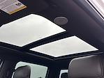 2024 Ford F-150 SuperCrew Cab 4x4 Pickup for sale #251052A - photo 13