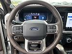 2024 Ford F-150 SuperCrew Cab 4x4 Pickup for sale #251052A - photo 14
