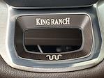 2024 Ford F-150 SuperCrew Cab 4x4 Pickup for sale #251052A - photo 15