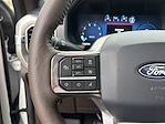 2024 Ford F-150 SuperCrew Cab 4x4 Pickup for sale #251052A - photo 16