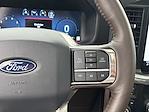 2024 Ford F-150 SuperCrew Cab 4x4 Pickup for sale #251052A - photo 17