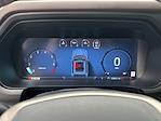 2024 Ford F-150 SuperCrew Cab 4x4 Pickup for sale #251052A - photo 18