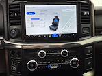2024 Ford F-150 SuperCrew Cab 4x4 Pickup for sale #251052A - photo 19