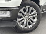 2024 Ford F-150 SuperCrew Cab 4x4 Pickup for sale #251052A - photo 3