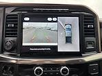 2024 Ford F-150 SuperCrew Cab 4x4 Pickup for sale #251052A - photo 20