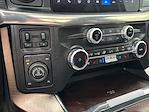 2024 Ford F-150 SuperCrew Cab 4x4 Pickup for sale #251052A - photo 21