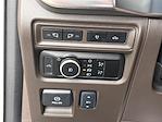 2024 Ford F-150 SuperCrew Cab 4x4 Pickup for sale #251052A - photo 22