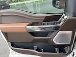 2024 Ford F-150 SuperCrew Cab 4x4 Pickup for sale #251052A - photo 23