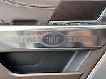 2024 Ford F-150 SuperCrew Cab 4x4 Pickup for sale #251052A - photo 24
