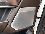 2024 Ford F-150 SuperCrew Cab 4x4 Pickup for sale #251052A - photo 25
