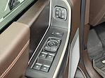 2024 Ford F-150 SuperCrew Cab 4x4 Pickup for sale #251052A - photo 26