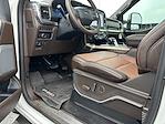 2024 Ford F-150 SuperCrew Cab 4x4 Pickup for sale #251052A - photo 27