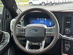 2024 Ford F-150 SuperCrew Cab 4x4 Pickup for sale #251052A - photo 28