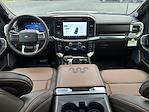 2024 Ford F-150 SuperCrew Cab 4x4 Pickup for sale #251052A - photo 29