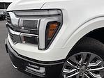2024 Ford F-150 SuperCrew Cab 4x4 Pickup for sale #251052A - photo 4