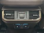 2024 Ford F-150 SuperCrew Cab 4x4 Pickup for sale #251052A - photo 31