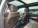 2024 Ford F-150 SuperCrew Cab 4x4 Pickup for sale #251052A - photo 32