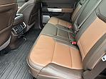 2024 Ford F-150 SuperCrew Cab 4x4 Pickup for sale #251052A - photo 33