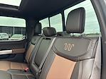 2024 Ford F-150 SuperCrew Cab 4x4 Pickup for sale #251052A - photo 34