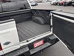 2024 Ford F-150 SuperCrew Cab 4x4 Pickup for sale #251052A - photo 35