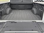 2024 Ford F-150 SuperCrew Cab 4x4 Pickup for sale #251052A - photo 37
