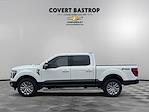 2024 Ford F-150 SuperCrew Cab 4x4 Pickup for sale #251052A - photo 5