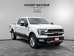 2024 Ford F-150 SuperCrew Cab 4x4 Pickup for sale #251052A - photo 7