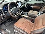 2024 Ford F-150 SuperCrew Cab 4x4 Pickup for sale #251052A - photo 8