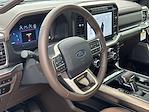 2024 Ford F-150 SuperCrew Cab 4x4 Pickup for sale #251052A - photo 9