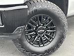 2025 Chevrolet Silverado 2500 Crew Cab 4x4 Pickup for sale #251063A - photo 3