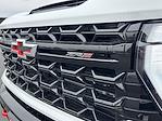 2025 Chevrolet Silverado 2500 Crew Cab 4x4 Pickup for sale #251063A - photo 4