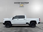 2025 Chevrolet Silverado 2500 Crew Cab 4x4 Pickup for sale #251063A - photo 5