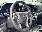 2025 Chevrolet Silverado 2500 Crew Cab 4x4 Pickup for sale #251063A - photo 10