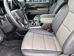 2025 Chevrolet Silverado 2500 Crew Cab 4x4 Pickup for sale #251063A - photo 11