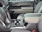 2025 Chevrolet Silverado 2500 Crew Cab 4x4 Pickup for sale #251063A - photo 12