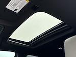 2025 Chevrolet Silverado 2500 Crew Cab 4x4 Pickup for sale #251063A - photo 15