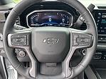 2025 Chevrolet Silverado 2500 Crew Cab 4x4 Pickup for sale #251063A - photo 16