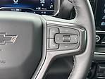 2025 Chevrolet Silverado 2500 Crew Cab 4x4 Pickup for sale #251063A - photo 17