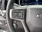 2025 Chevrolet Silverado 2500 Crew Cab 4x4 Pickup for sale #251063A - photo 18