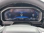 2025 Chevrolet Silverado 2500 Crew Cab 4x4 Pickup for sale #251063A - photo 19