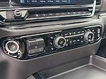 2025 Chevrolet Silverado 2500 Crew Cab 4x4 Pickup for sale #251063A - photo 20