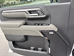 2025 Chevrolet Silverado 2500 Crew Cab 4x4 Pickup for sale #251063A - photo 24
