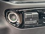 2025 Chevrolet Silverado 2500 Crew Cab 4x4 Pickup for sale #251063A - photo 25